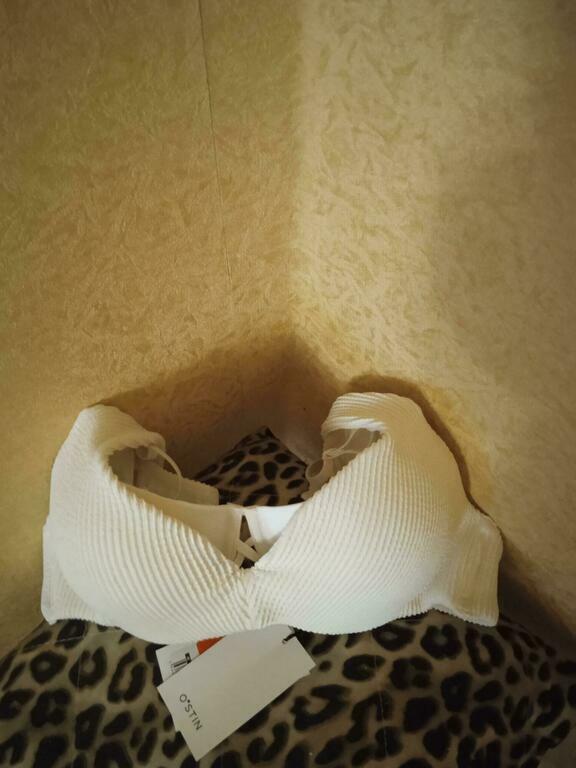 Фотография покупателя