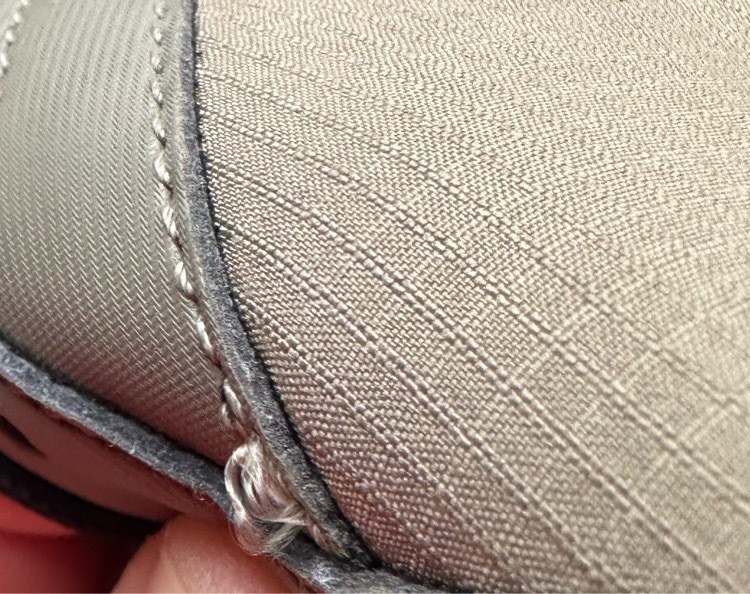 Кроссовки мужские Demix Compact 7, отзывы покупателей, фото 1