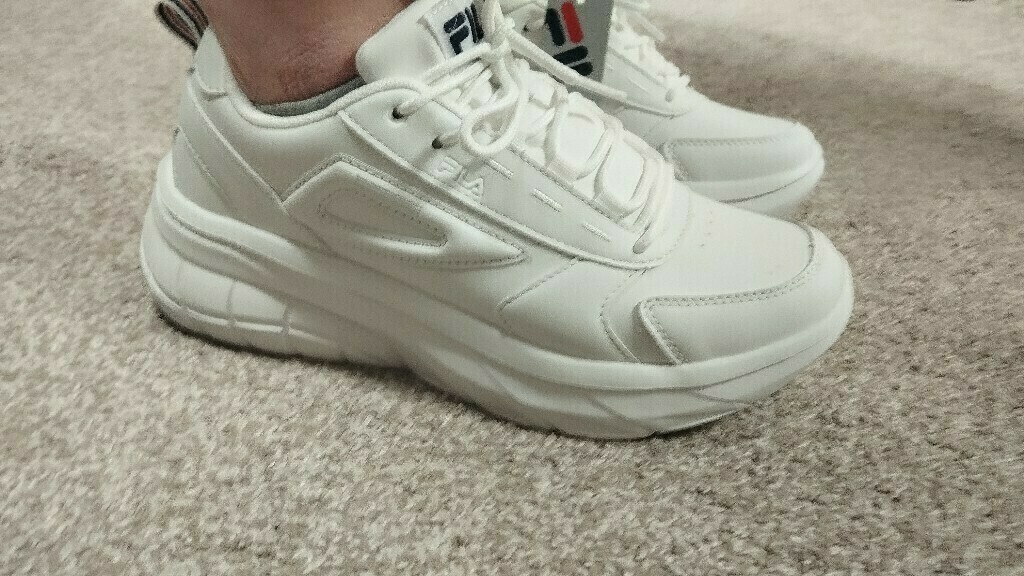 undefined, отзывы покупателей, фото 1