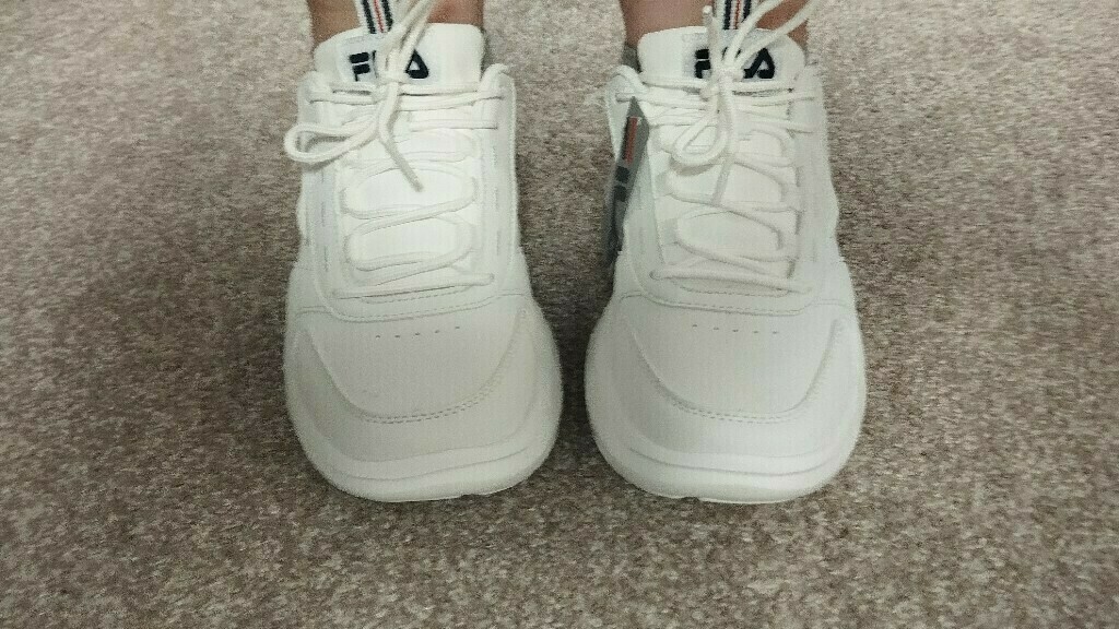 undefined, отзывы покупателей, фото 2