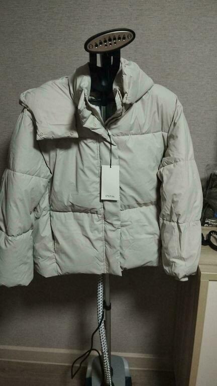 Фотография покупателя