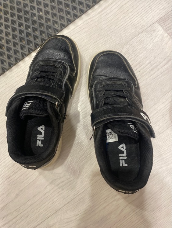 undefined, отзывы покупателей, фото 1