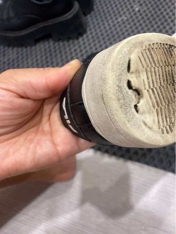 undefined, отзывы покупателей, фото 2