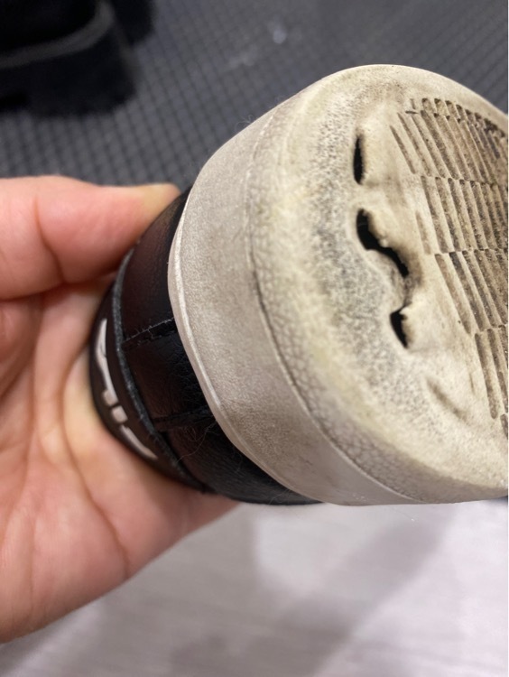 undefined, отзывы покупателей, фото 3