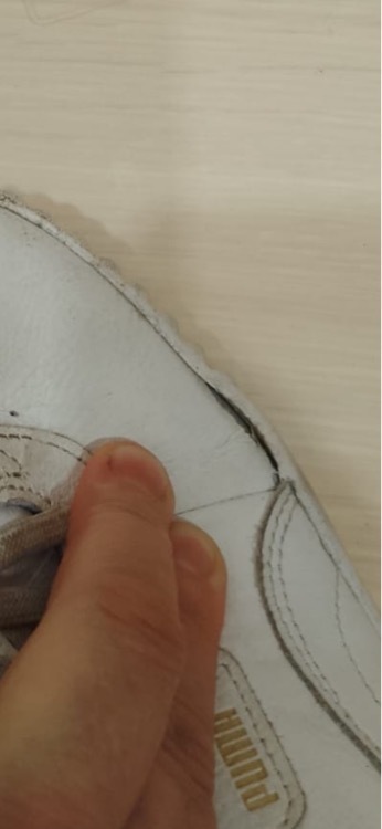 undefined, отзывы покупателей, фото 1