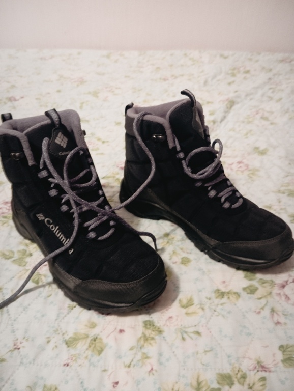 undefined, отзывы покупателей, фото 1