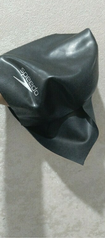 undefined, отзывы покупателей, фото 1