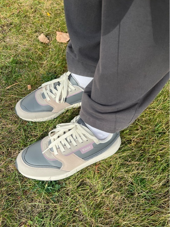 undefined, отзывы покупателей, фото 1