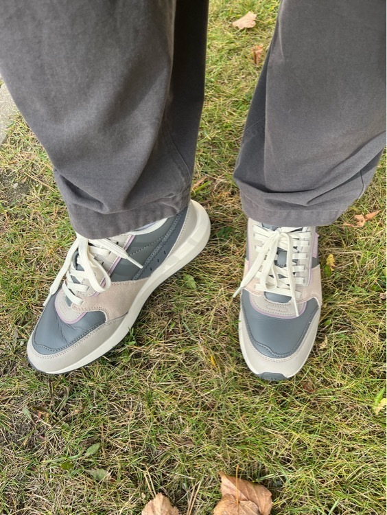 undefined, отзывы покупателей, фото 2