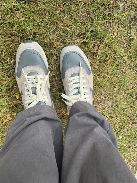 undefined, отзывы покупателей, фото 3