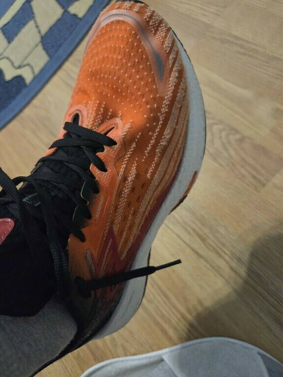 undefined, отзывы покупателей, фото 1