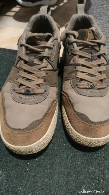 undefined, отзывы покупателей, фото 1