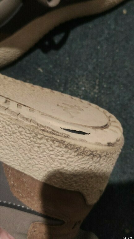 undefined, отзывы покупателей, фото 2