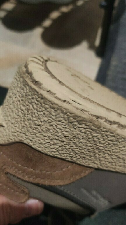 undefined, отзывы покупателей, фото 3