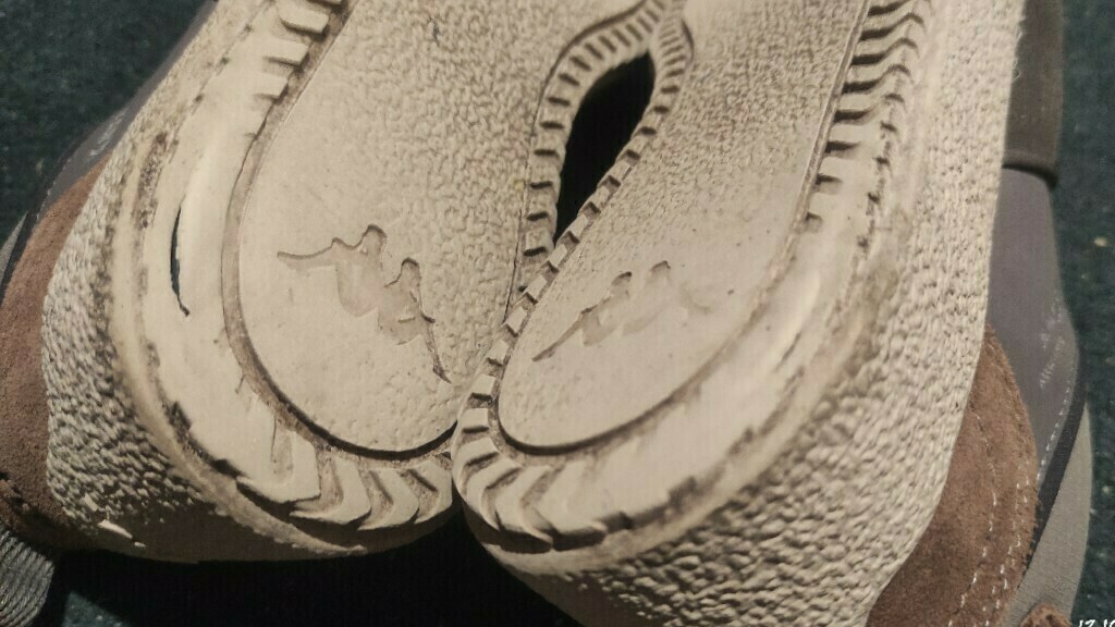 undefined, отзывы покупателей, фото 4