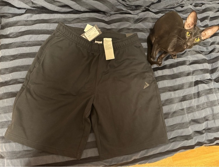 undefined, отзывы покупателей, фото 1