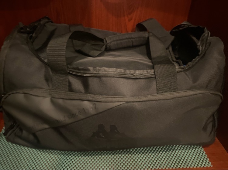 undefined, отзывы покупателей, фото 1