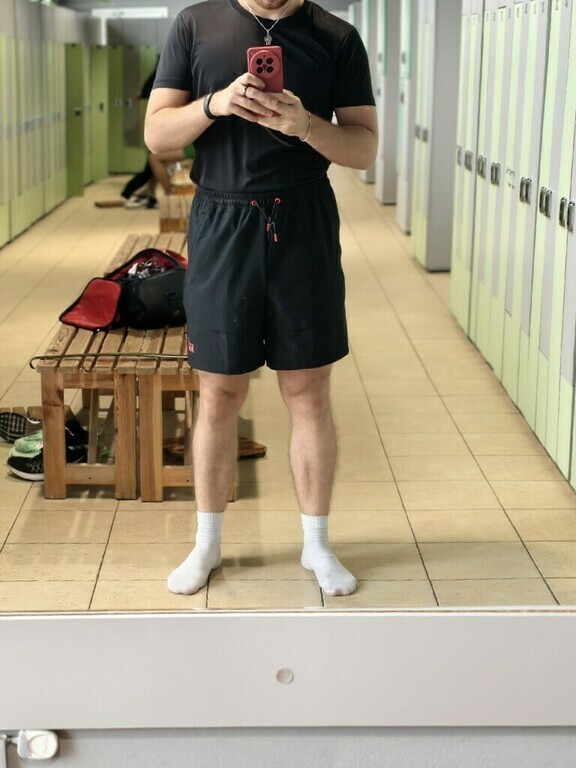 undefined, отзывы покупателей, фото 1