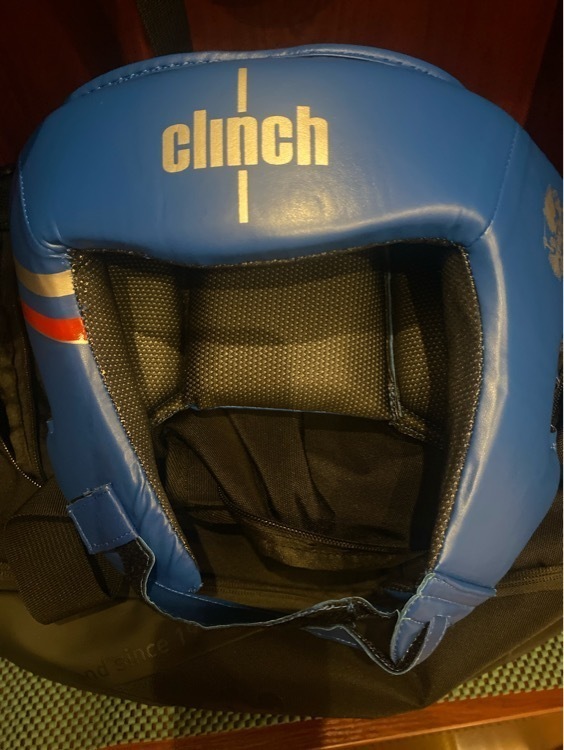 undefined, отзывы покупателей, фото 1