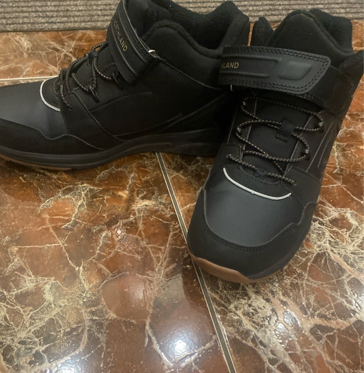 undefined, отзывы покупателей, фото 1