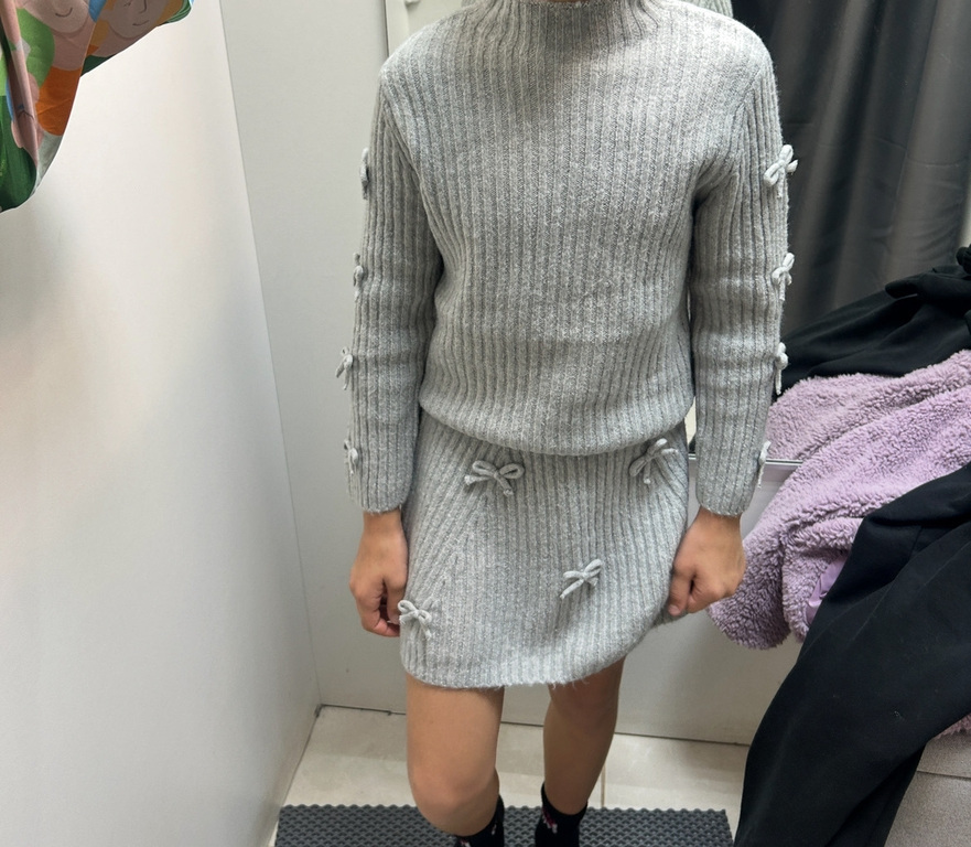 Фотография покупателя