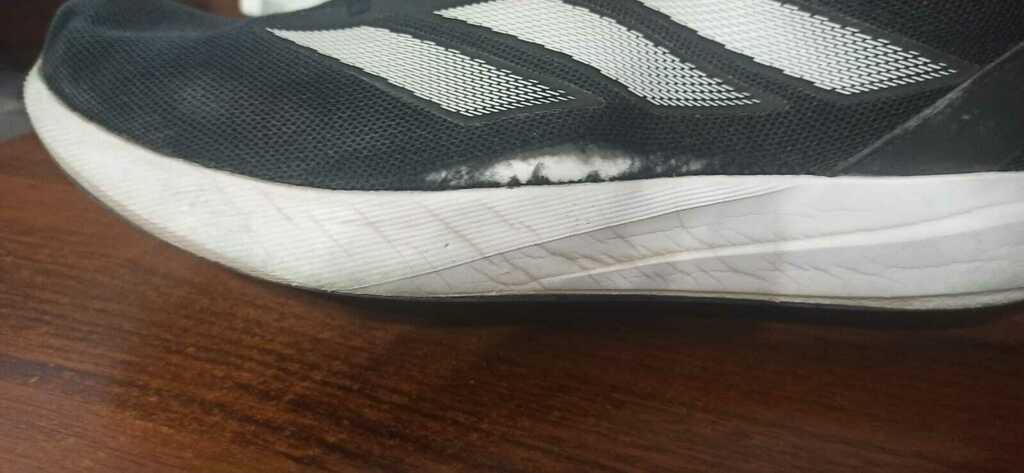 undefined, отзывы покупателей, фото 1