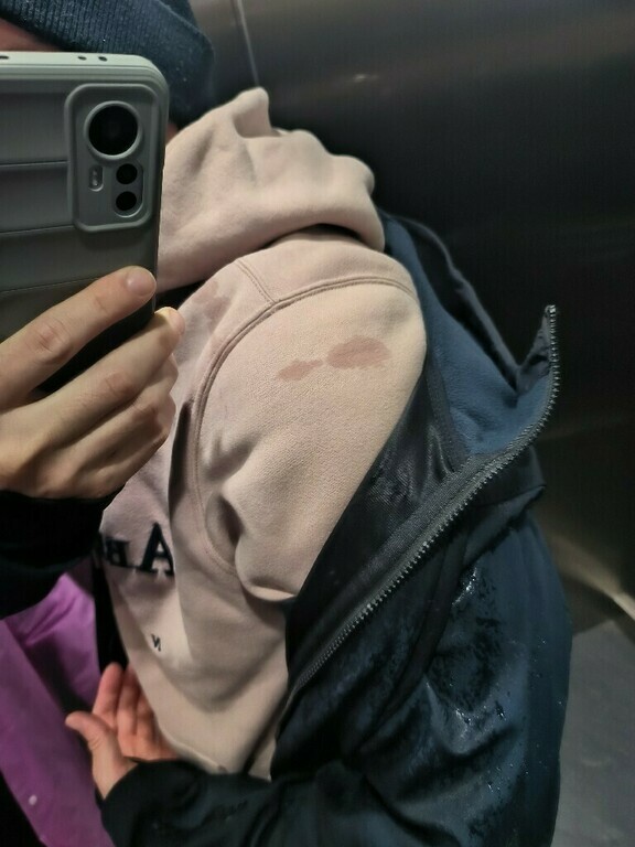 undefined, отзывы покупателей, фото 1