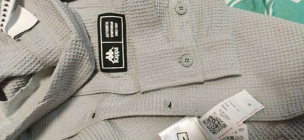 undefined, отзывы покупателей, фото 2