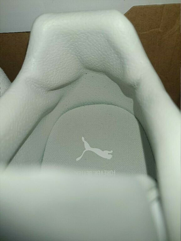 undefined, отзывы покупателей, фото 1