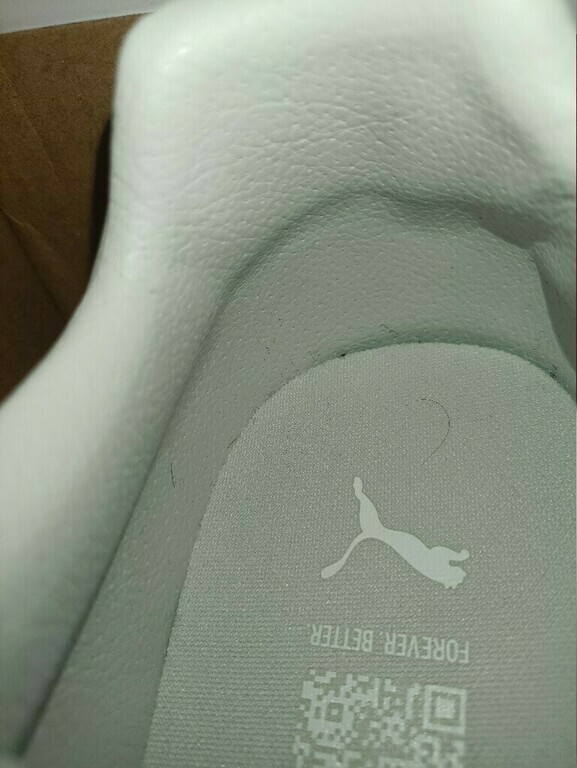 undefined, отзывы покупателей, фото 2