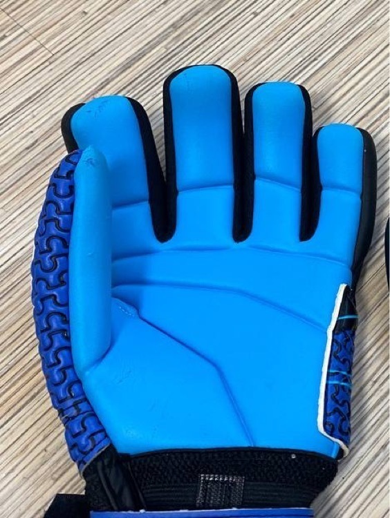 undefined, отзывы покупателей, фото 2