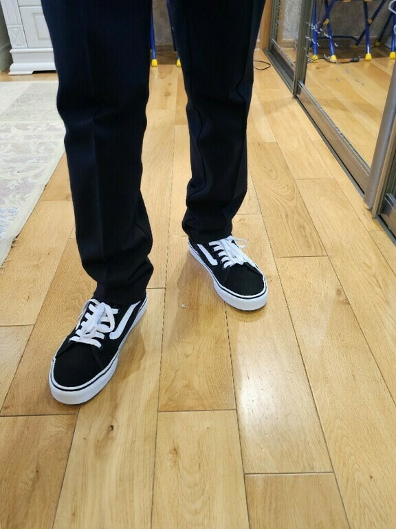 undefined, отзывы покупателей, фото 1