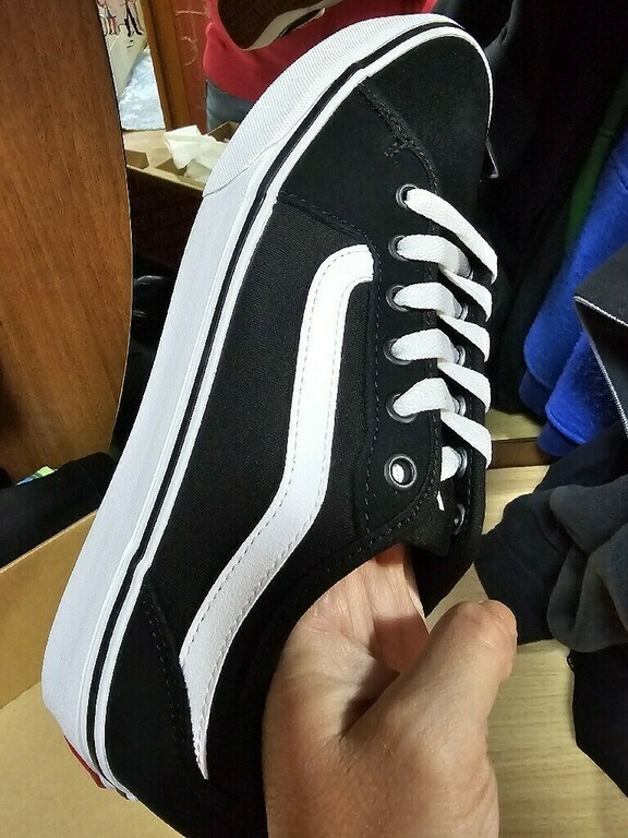 undefined, отзывы покупателей, фото 2