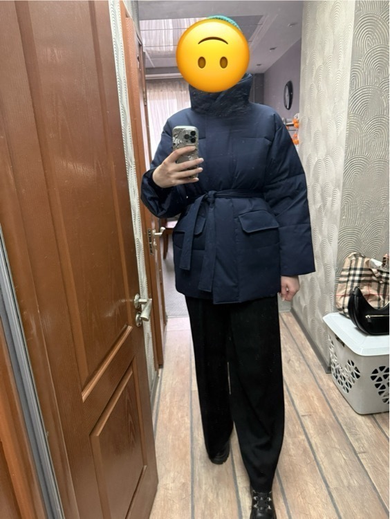 undefined, отзывы покупателей, фото 1