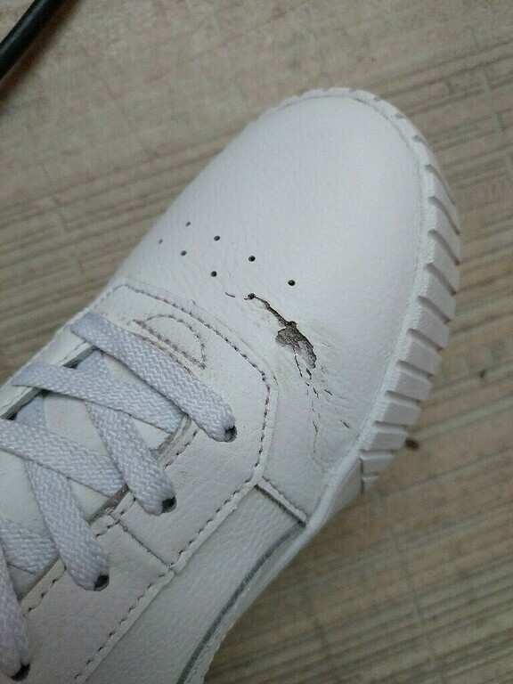 undefined, отзывы покупателей, фото 1