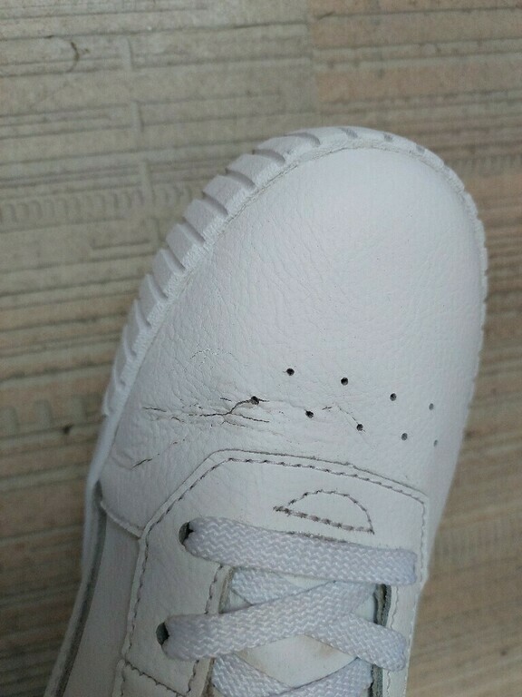 undefined, отзывы покупателей, фото 2