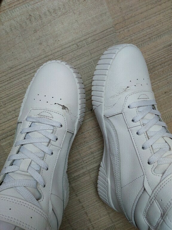 undefined, отзывы покупателей, фото 3