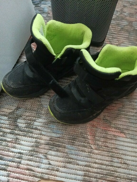 undefined, отзывы покупателей, фото 1