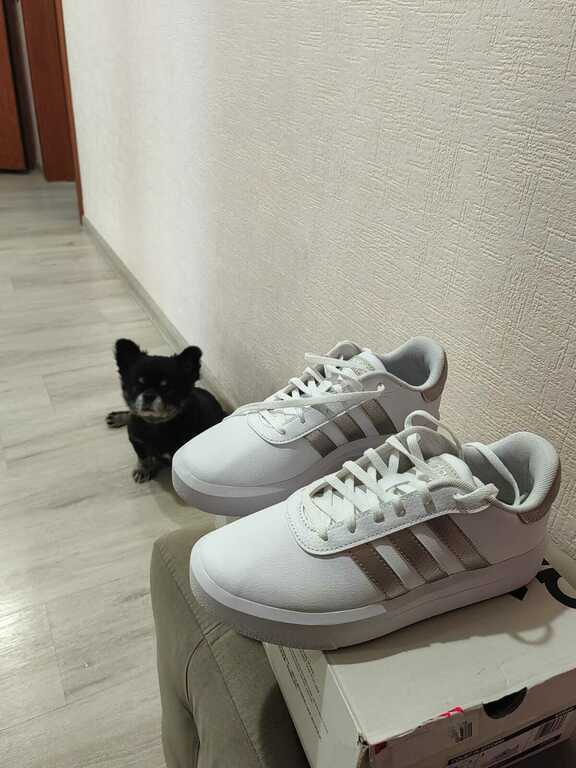 undefined, отзывы покупателей, фото 1