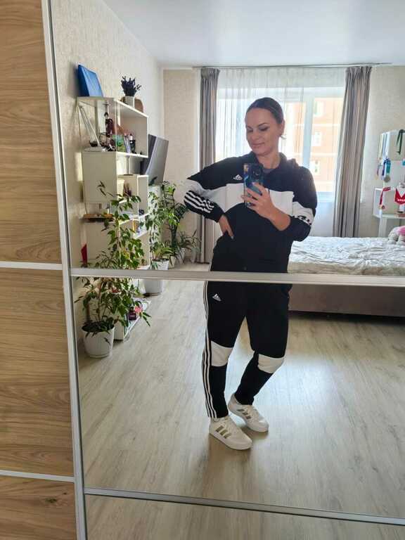 undefined, отзывы покупателей, фото 2