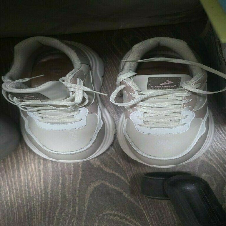 undefined, отзывы покупателей, фото 1