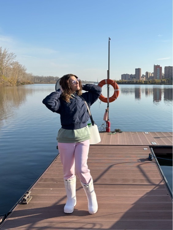 undefined, отзывы покупателей, фото 1