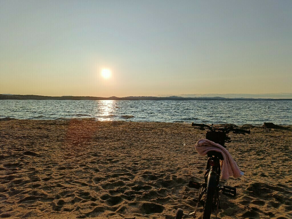 undefined, отзывы покупателей, фото 1