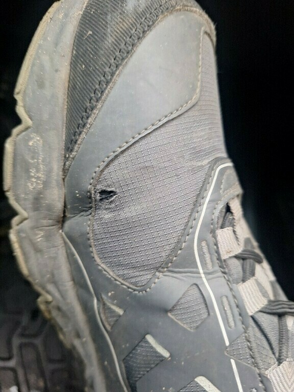 undefined, отзывы покупателей, фото 1