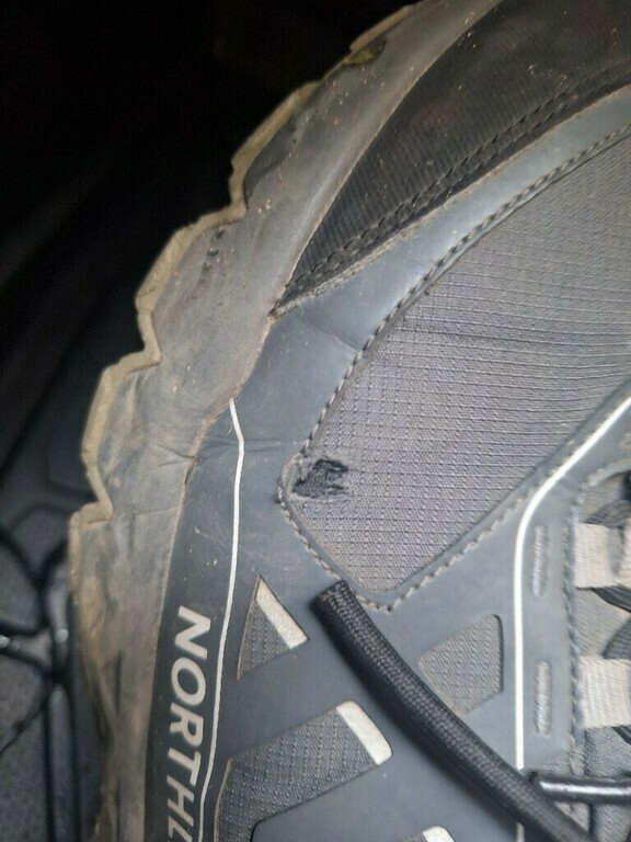 undefined, отзывы покупателей, фото 2