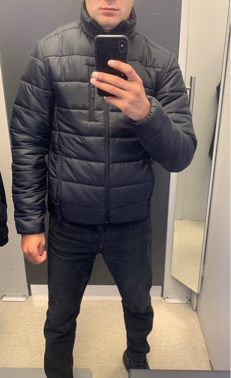 undefined, отзывы покупателей, фото 1