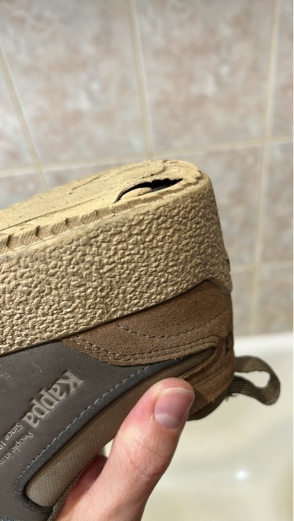 undefined, отзывы покупателей, фото 1