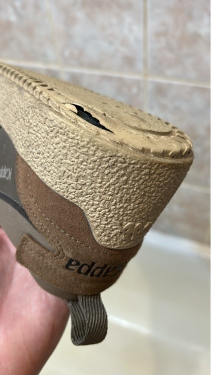 undefined, отзывы покупателей, фото 2