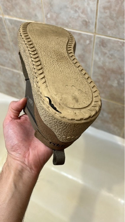 undefined, отзывы покупателей, фото 3