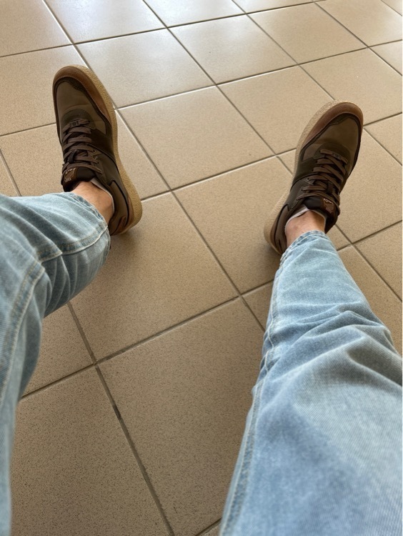 undefined, отзывы покупателей, фото 4